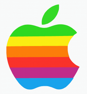 apple3 | موسوعة الشرق الأوسط