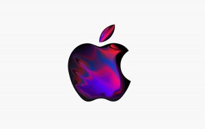 apple8 | موسوعة الشرق الأوسط