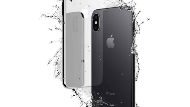 appleiphonexinwater 800x714 | موسوعة الشرق الأوسط