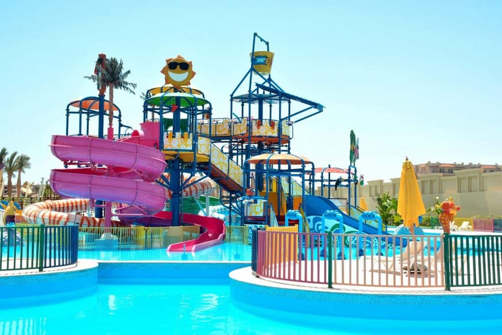 aquapark2 | موسوعة الشرق الأوسط