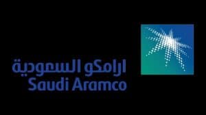 aramco | موسوعة الشرق الأوسط