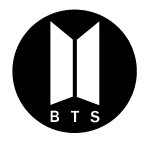 army bts logo png 12 | موسوعة الشرق الأوسط