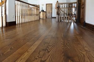 astonishing decoration ash wood flooring ash duro design hardwood flooring | موسوعة الشرق الأوسط