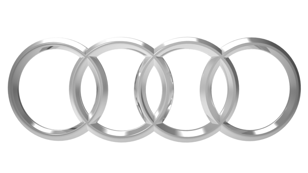 audi logo png image background 5516 | موسوعة الشرق الأوسط