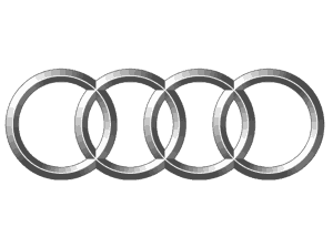 audi logo icon | موسوعة الشرق الأوسط