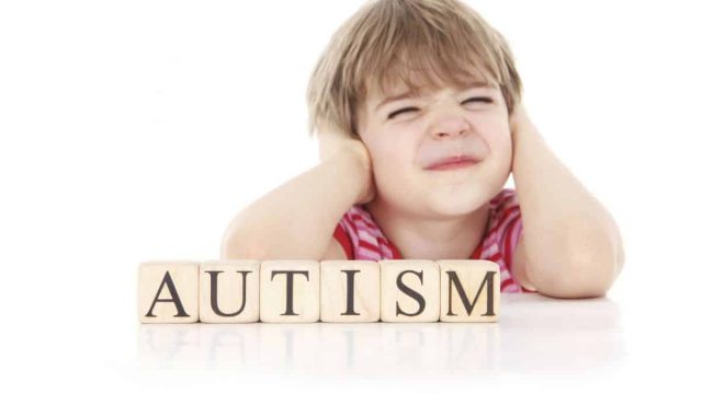 autism spectrum disorder ASD | موسوعة الشرق الأوسط