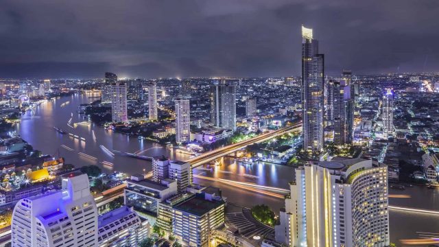 bangkok1 960x680 | موسوعة الشرق الأوسط