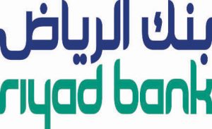 bank elryade | موسوعة الشرق الأوسط