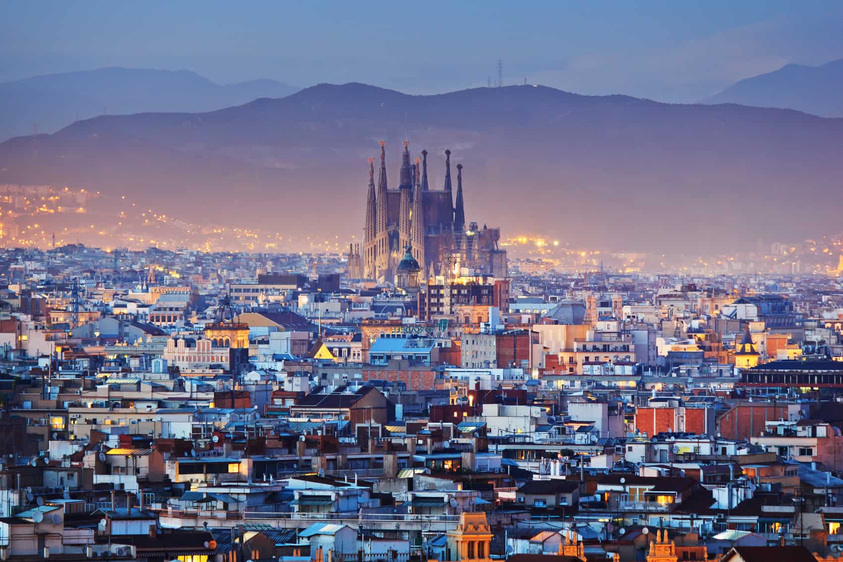 barcelona image id 178539545 1422025474 k8l5 | موسوعة الشرق الأوسط