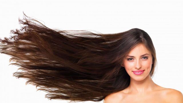 beautiful hair 136285 893981 | موسوعة الشرق الأوسط