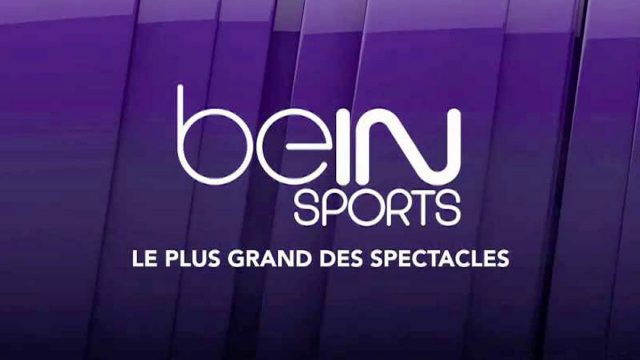 beinsports 1 | موسوعة الشرق الأوسط