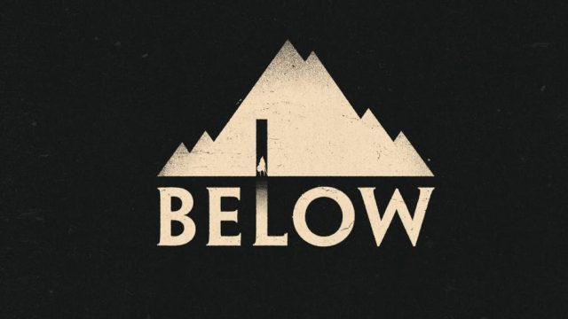 below game 1140x570 | موسوعة الشرق الأوسط