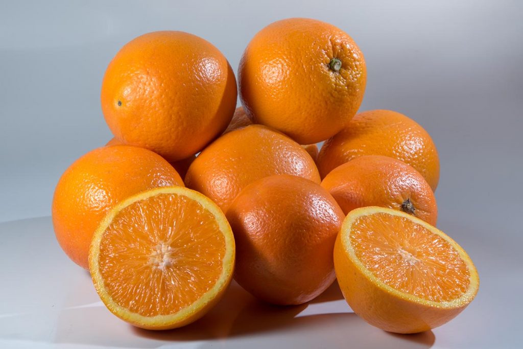 beneficios para la salud orangaddict | موسوعة الشرق الأوسط