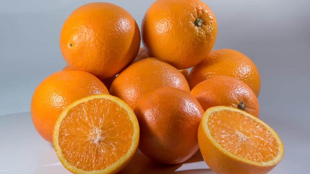 beneficios para la salud orangaddict | موسوعة الشرق الأوسط