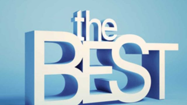 best | موسوعة الشرق الأوسط