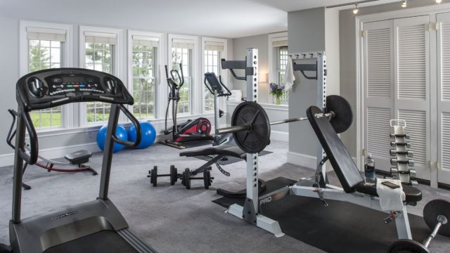 best home gym equipment deals these retailers have stock and great pr | موسوعة الشرق الأوسط