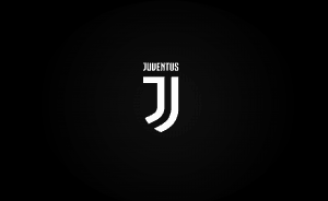 bg Juventus new logo | موسوعة الشرق الأوسط