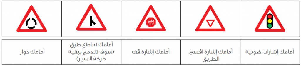 bhfghjjjk | موسوعة الشرق الأوسط