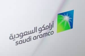 bigstock Saudi Aramco 116059076 | موسوعة الشرق الأوسط