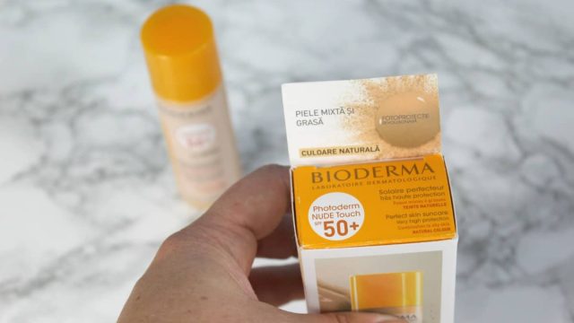 bioderma كريم | موسوعة الشرق الأوسط