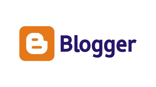 blogger | موسوعة الشرق الأوسط