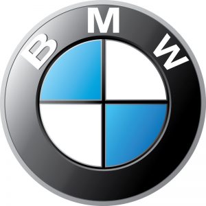 bmw 1 2 1 | موسوعة الشرق الأوسط