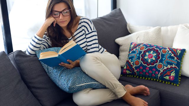 books every homeschool mom should read | موسوعة الشرق الأوسط