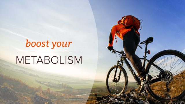 boost your metabolism v2 | موسوعة الشرق الأوسط