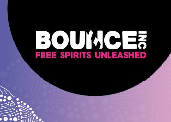 bounceruh | موسوعة الشرق الأوسط