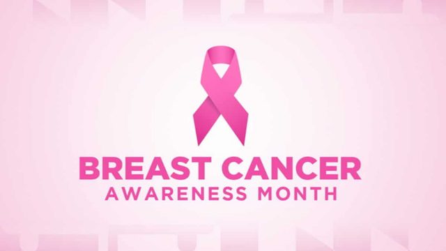 breast cancer 1200x900 | موسوعة الشرق الأوسط