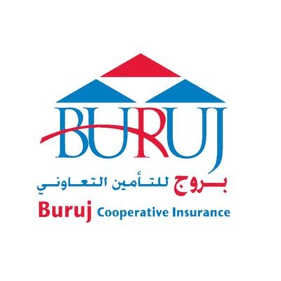 burujinsurance | موسوعة الشرق الأوسط