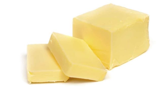 butter 177834117 Thinkstock | موسوعة الشرق الأوسط