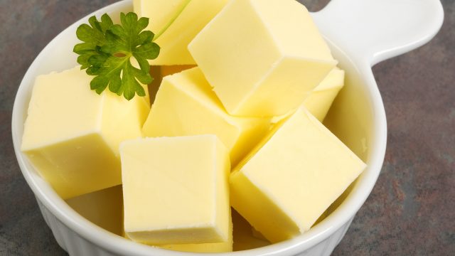 butter 2 | موسوعة الشرق الأوسط