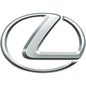 buy cars lexus | موسوعة الشرق الأوسط