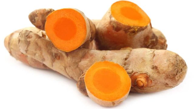 c what is turmeric | موسوعة الشرق الأوسط