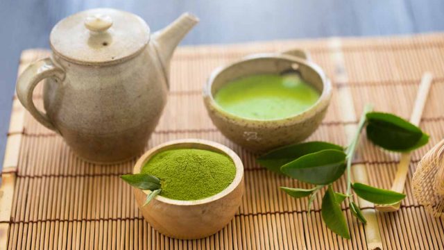 can matcha contribute to weight loss matcha is really a superfood | موسوعة الشرق الأوسط