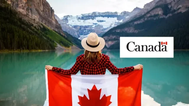 canada recrutement | موسوعة الشرق الأوسط