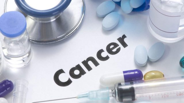 cancer3 | موسوعة الشرق الأوسط