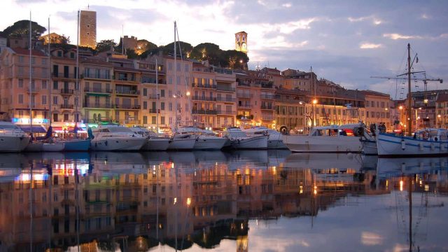 cannes france | موسوعة الشرق الأوسط