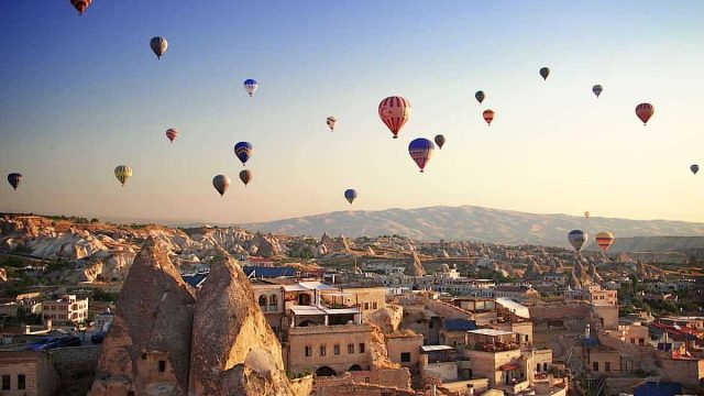 cappadocia ballons99 1200x800 2 | موسوعة الشرق الأوسط