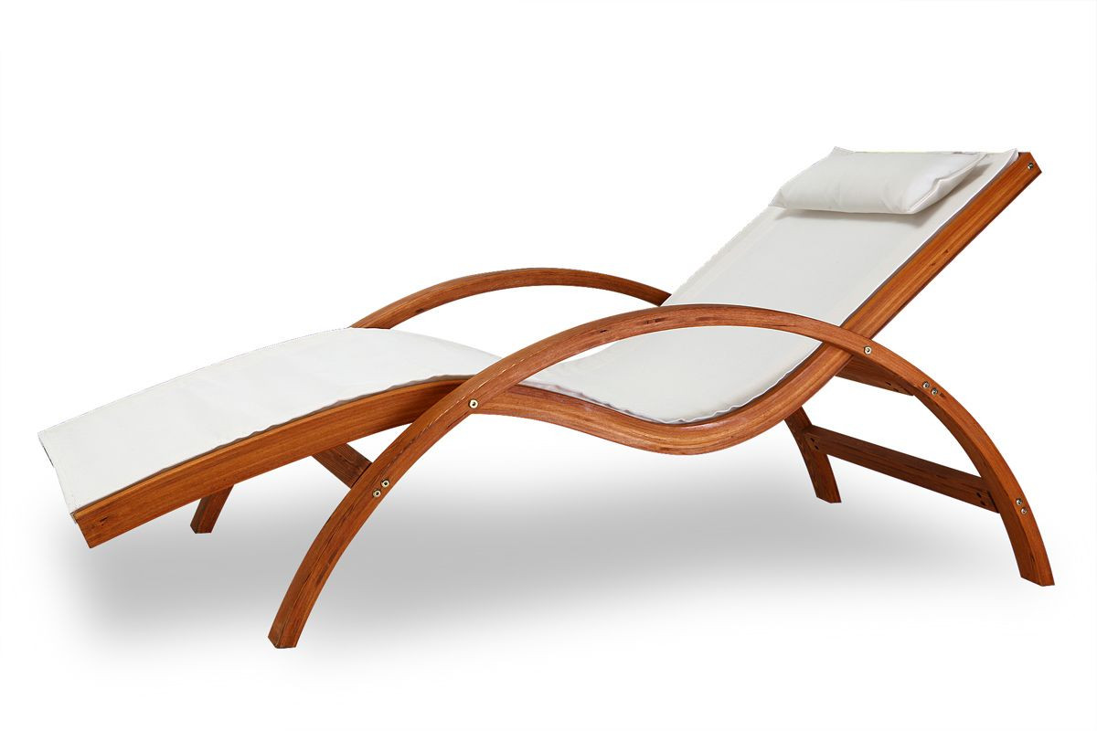 chaise longue de jardin pas cher miliboo avec xchaise longue bain de soleil blanc casse biarritz 24589 24589 1 0 0 0 jpg pagespeed ic cheir6wzbv et keyword 18 | موسوعة الشرق الأوسط