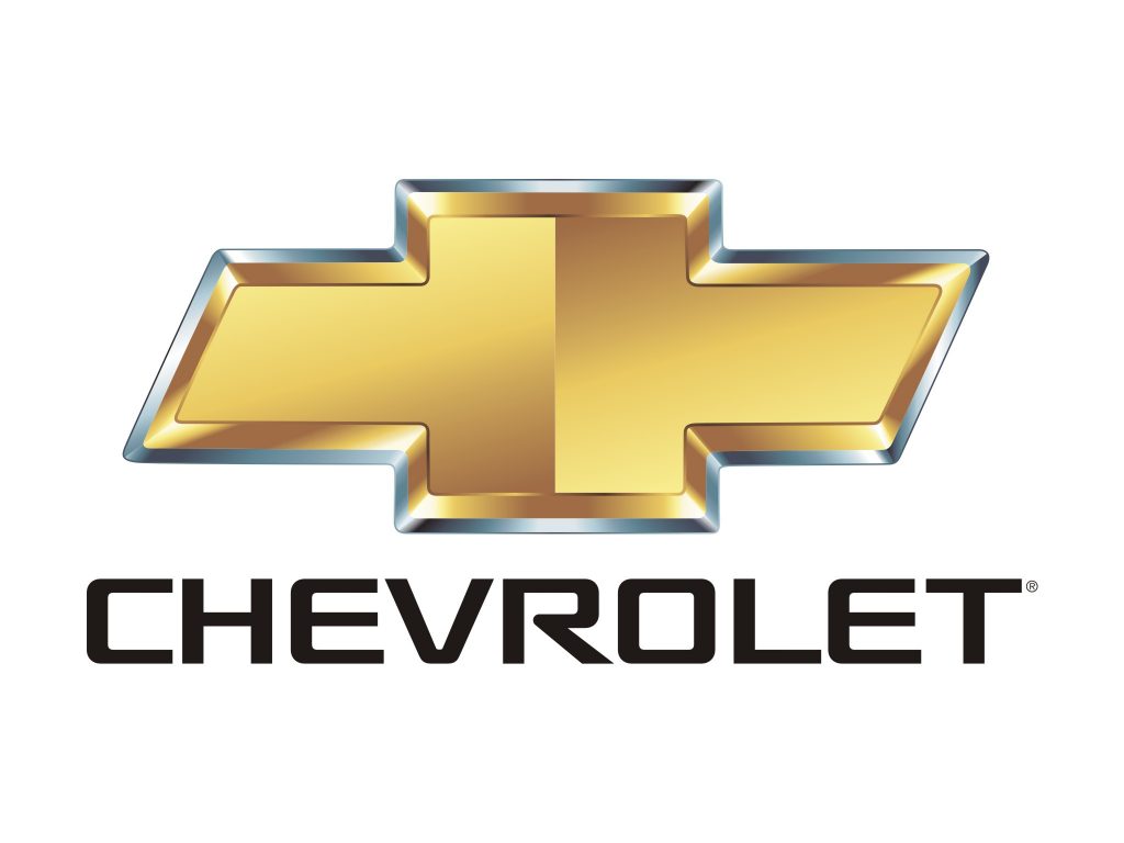 chevy logo computer wallpaper 315 322 hd wallpapers | موسوعة الشرق الأوسط