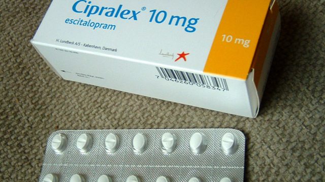 cipralexv 24253 3 | موسوعة الشرق الأوسط