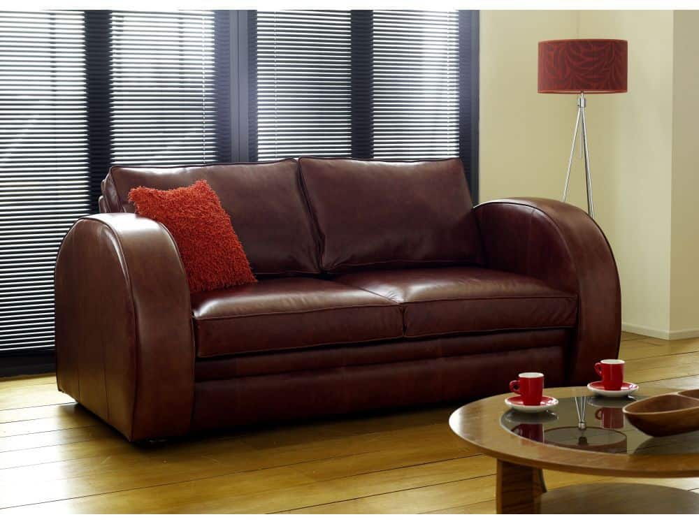 classic leather sofas | موسوعة الشرق الأوسط