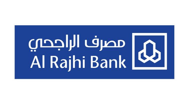 client al rajhi card image 19 jun 27 e1573569765111 | موسوعة الشرق الأوسط