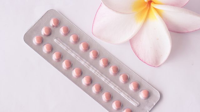 como afectan los anticonceptivos hormonales a la fertilidad femenina nueva entrada en nuestro blog de infertilidad ifer mallorca | موسوعة الشرق الأوسط