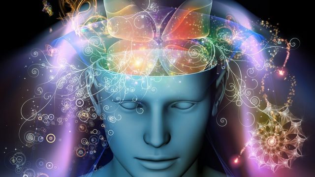 conscious mind vs. subconscious mind 4 | موسوعة الشرق الأوسط