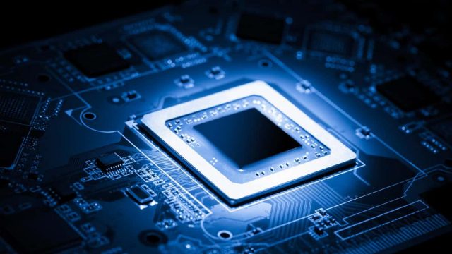 cpu معنى | موسوعة الشرق الأوسط