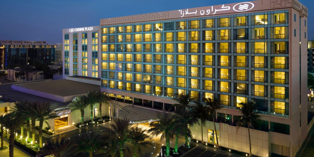 crowne plaza jeddah 6841560337 2x1 1 | موسوعة الشرق الأوسط