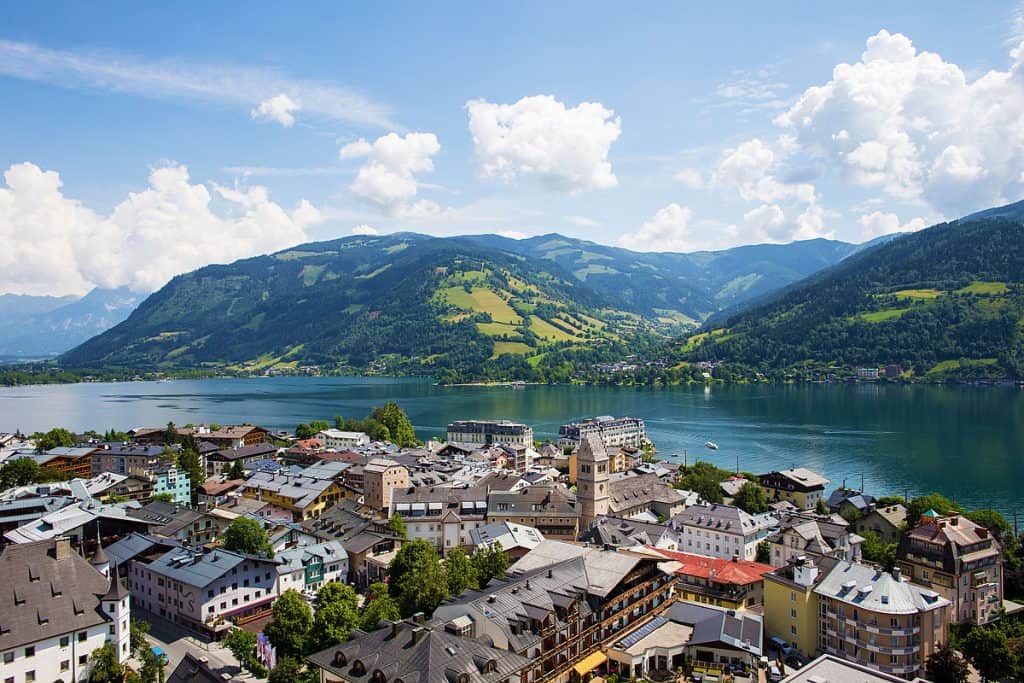 csm zell am see sommer 01 ef2697ca2d.adaptive | موسوعة الشرق الأوسط